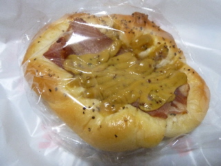 ���[�f�̃}�X�^�[�h�p��