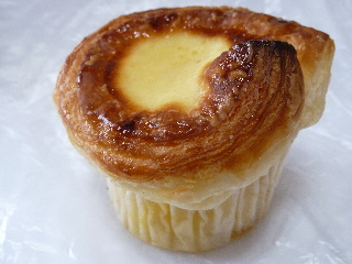 japan 島根県出雲市平野町302 新しく出来たパン屋さんパードレ・リルに行きました。