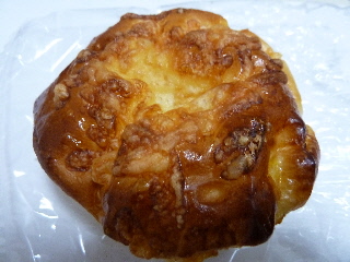 �g���C�A���o�_�X�ݖ��������[��