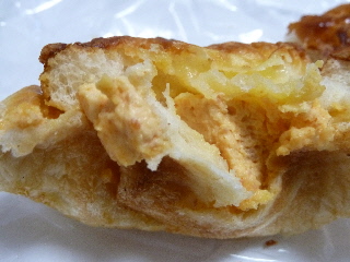 �g���C�A���o�_�X�ݖ������N���[��