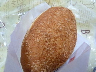 COCORO�̉����r�[�t�J���[�p��