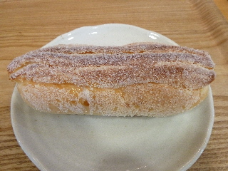 japan 島根県出雲市駅北町10-3 クーズコンセルボで食事しました。