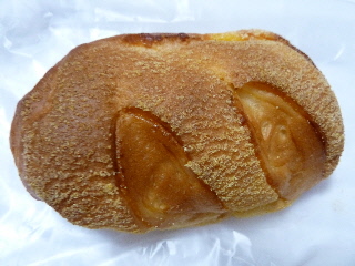 japan 島根県松江市朝日町661 ドンク松江店のバトンフロマージュです。