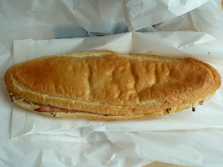 �}�}�Ƃ̃p�j�[�j