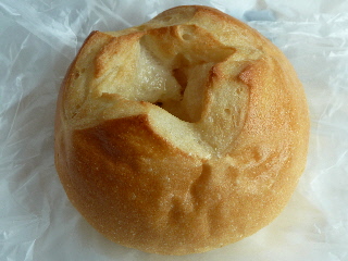 �}�}�Ƃ̃V���N���h�t�����X