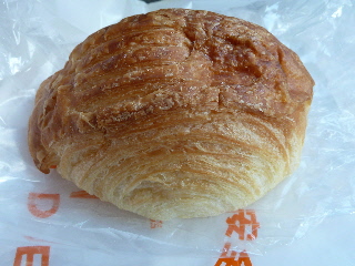 ���[�f�̂�������t�����X