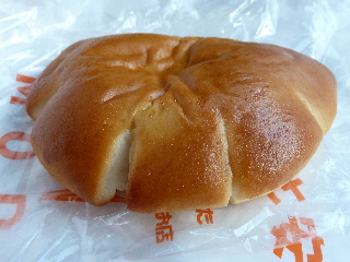 ���[�f�̃W�����p��