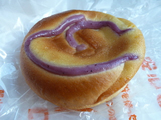 ���[�f�̃u���[�x���[�p��