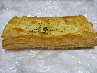 �s�m�L�I�̃`�[�Y�̃p�C