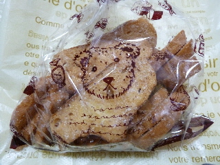 �s�m�L�I�̃��X�N