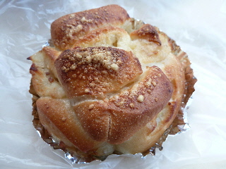 ���r���[���̃W���[�}���|�e�g