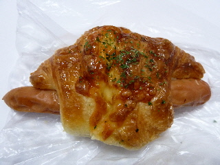 サンマリノは大人気