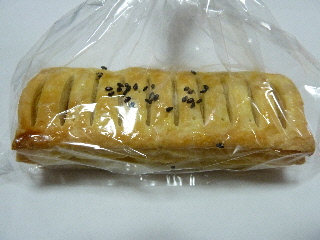 �g���C�A���̃X�C�[�g�|�e�g�p�C