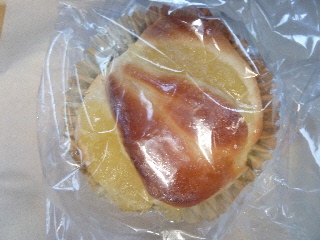 �g���C�A���o�_�X�̃����S�p��