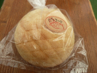 �p�j�X�A���[���J�̃r�X�P�b�g�p��