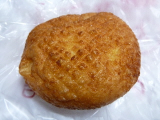 �V���~�l���]�̂Ƃ�蔼�n���̃J���[�p��