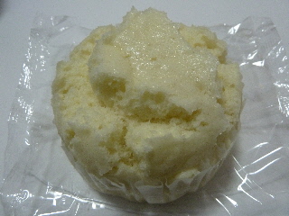 japan 島根県出雲市知井宮町1274-6 なんぽうパンのもっちり蒸しパン