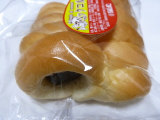 japan 島根県出雲市知井宮町1274-6 なんぽうパンのアベックコルネ