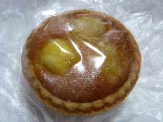 �p�T�[�W���̌I�̃^���g