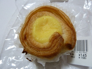 ペパンのミレニアム