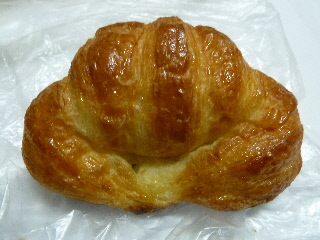 �s�m�L�I�̃N�����b�T��