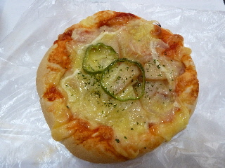 �s�m�L�I�̃s�U