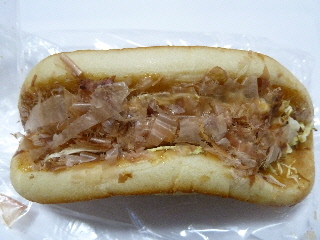 �g���C�A���̂��D�ݏĂ��p��