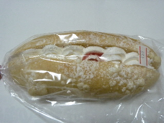 �g���C�A���݂̂��݂��~���L�[���[��