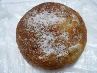 �t�F���[�`�F�̍g���Ƃ��