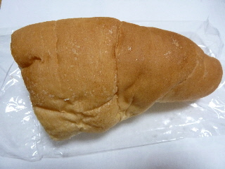 �N���t�^�[�g��ГX�̃z����