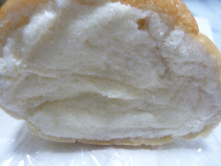 �����X�g�A��ГX�̃z����