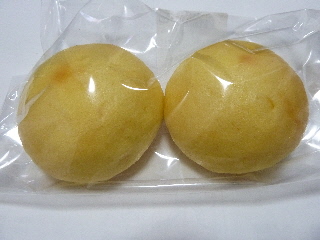 japan 松江市宍道町佐々布210-1 パンタジーのふんわりたまご)。7月