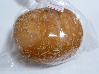 �g���C�A���̉����J���[�p��