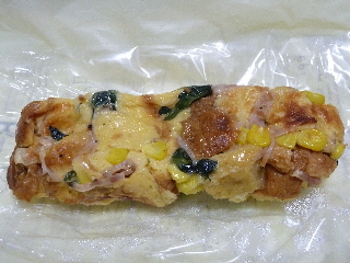 ������̃L�b�V���X�e�B�b�N