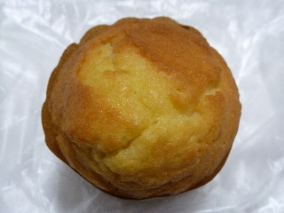 �}�}���̉��o�^�[�}�t�B��