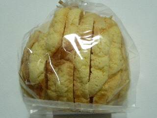 �}�}�Ƃ̃��������X�N