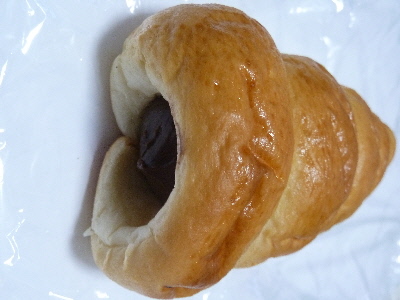 ���[�f�̃`���R�R���l