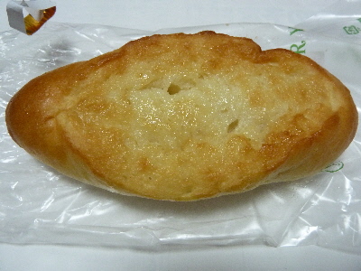 japan 島根県出雲市斐川町学頭1625-4 マルベリーのはちみつシュガー