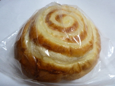 �g���C�A���̃J�}���x�[���u���[