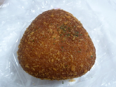 �g���C�A���̃h�[�i�b�c