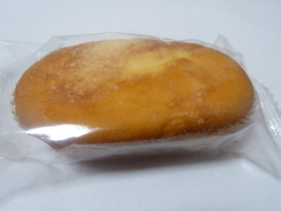 japan 島根県出雲市駅北町10-3 クーズコンセルボで岡野食品産業の商品を買いました。