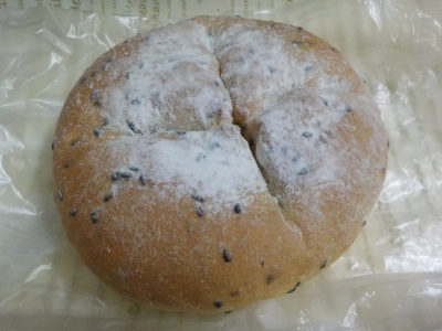 �t�F���[�`�F�@�݂��܂�