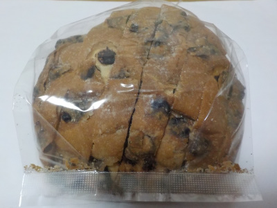 �݂˂ς�̃V���R�����X�N