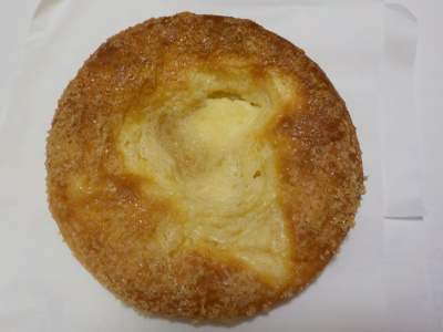 japan 島根県出雲市斐川町出西3368 出西窯がある田舎の風景