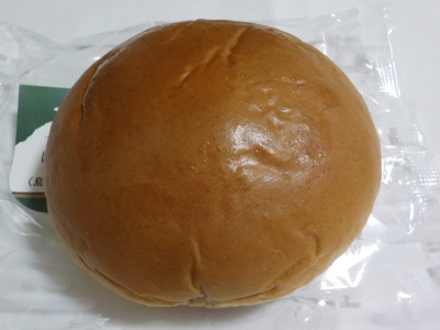 マツヤの綺麗なパン