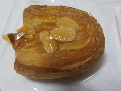 上品なものは物足りない