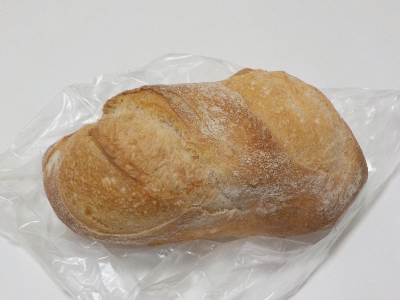 japan 島根県松江市袖師町10-11 空のクッペ180円。