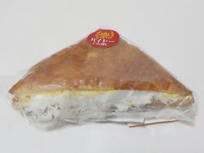 japan 島根県出雲市稲岡町37番 マックスバリュ川跡店のトライアングル(カスター)。