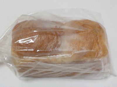 japan 島根県出雲市斐川町出西3368 出西窯がある田舎の風景