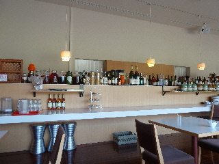 japan 島根県益田市有明町5-15 グラントワのレストラン